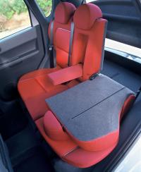 Interieur_Mitsubishi-Colt_61