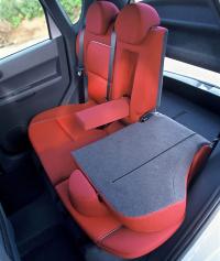 Interieur_Mitsubishi-Colt_70