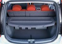 Interieur_Mitsubishi-Colt_67