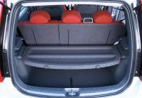 Interieur_Mitsubishi-Colt_56