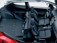 Interieur_Mitsubishi-Colt_78