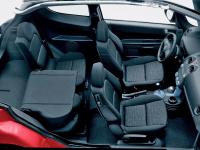 Interieur_Mitsubishi-Colt_69