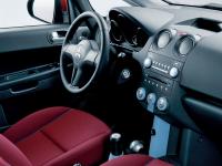 Interieur_Mitsubishi-Colt_58