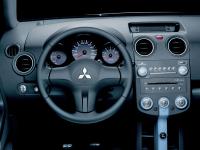 Interieur_Mitsubishi-Colt_64