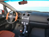 Interieur_Mitsubishi-Colt_72