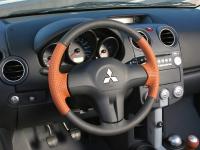 Interieur_Mitsubishi-Colt_75