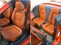 Interieur_Mitsubishi-Colt_55
                                                        width=