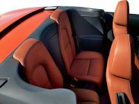 Interieur_Mitsubishi-Colt_82
                                                        width=