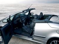 Interieur_Mitsubishi-Colt_76