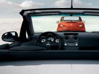 Interieur_Mitsubishi-Colt_65