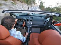 Interieur_Mitsubishi-Colt_81