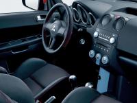 Interieur_Mitsubishi-Colt_80
                                                        width=