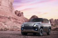 Exterieur_Mitsubishi-Concept-GC-PHEV_2
                                                        width=