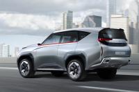 Exterieur_Mitsubishi-Concept-GC-PHEV_0
                                                                        width=