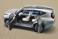 Exterieur_Mitsubishi-Concept-GC-PHEV_1
                                                        width=