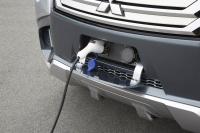 Exterieur_Mitsubishi-Concept-GC-PHEV_3
                                                        width=