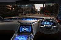 Interieur_Mitsubishi-Concept-GC-PHEV_7