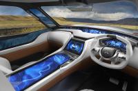 Interieur_Mitsubishi-Concept-GC-PHEV_6