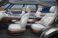 Interieur_Mitsubishi-Concept-GC-PHEV_5
                                                        width=