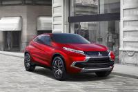 Exterieur_Mitsubishi-Concept-XR-PHEV_2