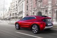 Exterieur_Mitsubishi-Concept-XR-PHEV_0