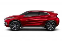 Exterieur_Mitsubishi-Concept-XR-PHEV_4