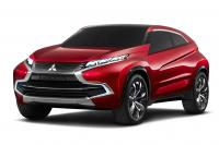 Exterieur_Mitsubishi-Concept-XR-PHEV_3
                                                        width=