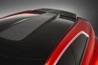 Exterieur_Mitsubishi-Concept-XR-PHEV_1
                                                        width=