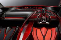 Interieur_Mitsubishi-Concept-XR-PHEV_7