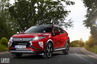 Exterieur_Mitsubishi-Eclipse-Cross-1.5-CVT_26