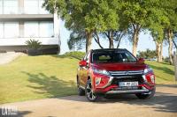 Exterieur_Mitsubishi-Eclipse-Cross-1.5-CVT_17