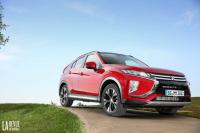 Exterieur_Mitsubishi-Eclipse-Cross-1.5-CVT_28