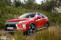 Exterieur_Mitsubishi-Eclipse-Cross-1.5-CVT_21