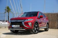 Exterieur_Mitsubishi-Eclipse-Cross-1.5-CVT_11
                                                        width=