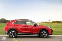 Exterieur_Mitsubishi-Eclipse-Cross-1.5-CVT_24
                                                        width=