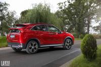 Exterieur_Mitsubishi-Eclipse-Cross-1.5-CVT_18
                                                        width=