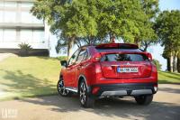 Exterieur_Mitsubishi-Eclipse-Cross-1.5-CVT_23
                                                        width=