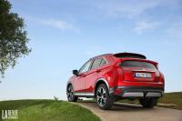 Exterieur_Mitsubishi-Eclipse-Cross-1.5-CVT_35