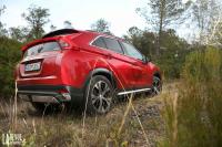 Exterieur_Mitsubishi-Eclipse-Cross-1.5-CVT_16
                                                        width=