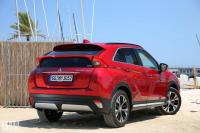 Exterieur_Mitsubishi-Eclipse-Cross-1.5-CVT_20