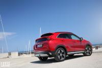 Exterieur_Mitsubishi-Eclipse-Cross-1.5-CVT_19