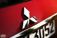 Exterieur_Mitsubishi-Eclipse-Cross-1.5-CVT_5