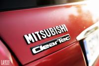 Exterieur_Mitsubishi-Eclipse-Cross-1.5-CVT_10
                                                        width=