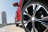 Exterieur_Mitsubishi-Eclipse-Cross-1.5-CVT_27
                                                        width=