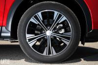 Exterieur_Mitsubishi-Eclipse-Cross-1.5-CVT_14