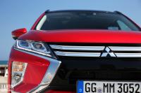 Exterieur_Mitsubishi-Eclipse-Cross-1.5-CVT_4