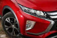 Exterieur_Mitsubishi-Eclipse-Cross-1.5-CVT_32
                                                        width=