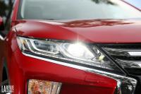 Exterieur_Mitsubishi-Eclipse-Cross-1.5-CVT_30