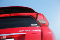 Exterieur_Mitsubishi-Eclipse-Cross-1.5-CVT_7
                                                        width=