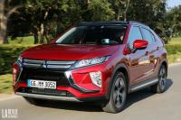 Exterieur_Mitsubishi-Eclipse-Cross-1.5-CVT_29